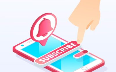 How to provide flexible subscription on Shopify?
